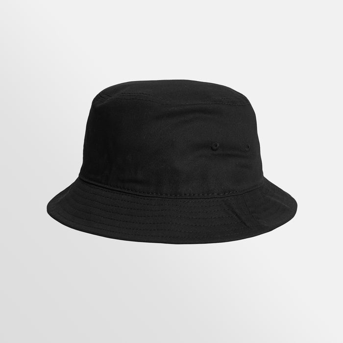 Women's Bucket Hat - on request