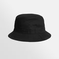 Women's Bucket Hat - on request