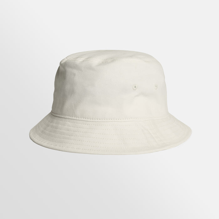 Women's Bucket Hat - on request