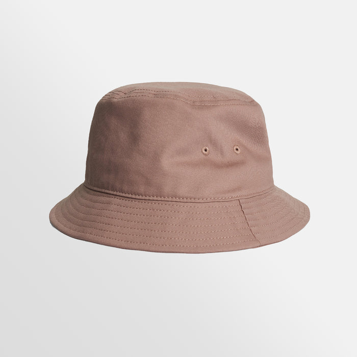 Women's Bucket Hat - on request