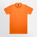 Work Safety Polo - on request