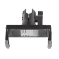 XL Universal Phone Mount Holder for Oversized Bulky Cases Nubby Edition