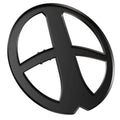 XP 13" x 11" Coil Cover For 13" FMF X35 Deus Metal Detector Search Coil