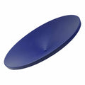 XP 20" Batea Pan - Premium Gold Pan for Superior Gold Recovery