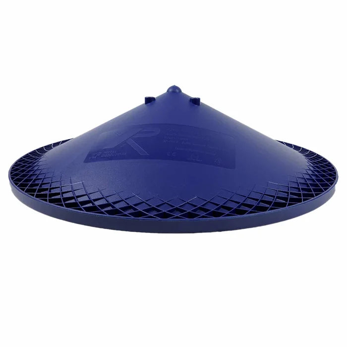 XP 20" Batea Pan - Premium Gold Pan for Superior Gold Recovery