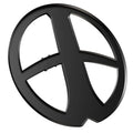 XP 9" Search Coil Cover For New Version Deus FMF X35 & HF Search Coil