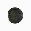 XP Bottom Replacement Part For WSAUDIO Wiresless Headphones