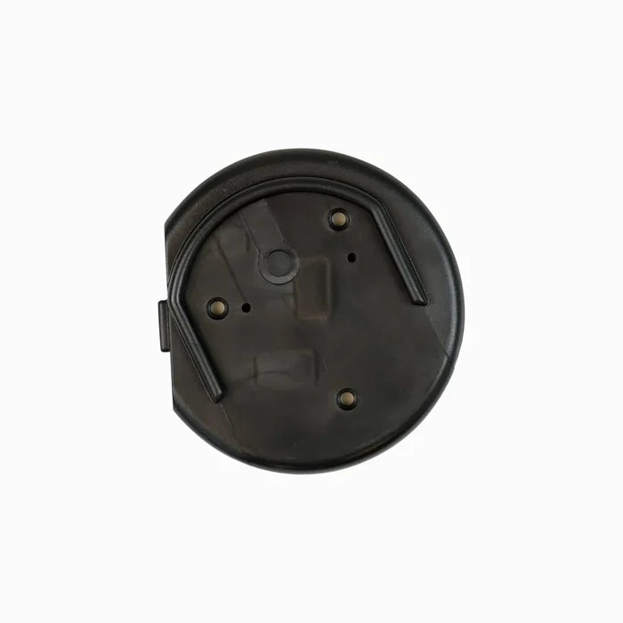 XP Bottom Replacement Part For WSAUDIO Wiresless Headphones
