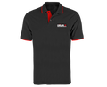 XP DEUS II  100% Cotton Polo Shirt