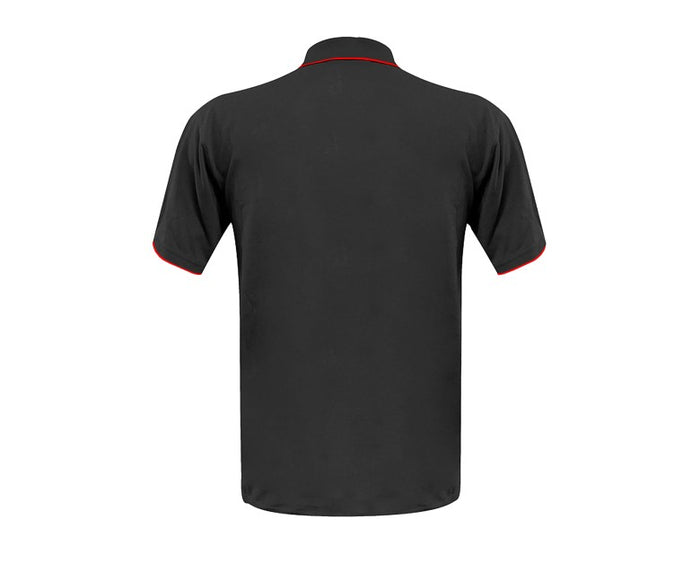 XP DEUS II  100% Cotton Polo Shirt