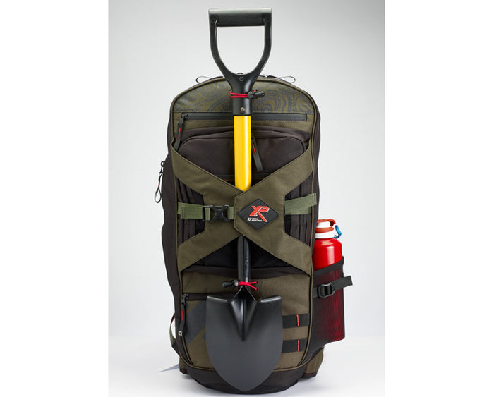 XP DEUS II Backpack 280
