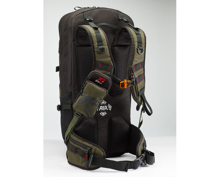XP DEUS II Backpack 280