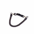 XP Lanyard Strap For MI-4 & MI-6 Pinpointer
