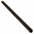 XP Longer Middle Shaft/Part For S-Telescopic & S-Telescopic Lite Stem
