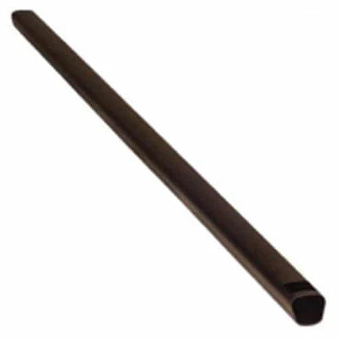 XP Longer Middle Shaft/Part For S-Telescopic & S-Telescopic Lite Stem