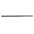 XP Lower Shaft/Pole For S-Telescopic Stem