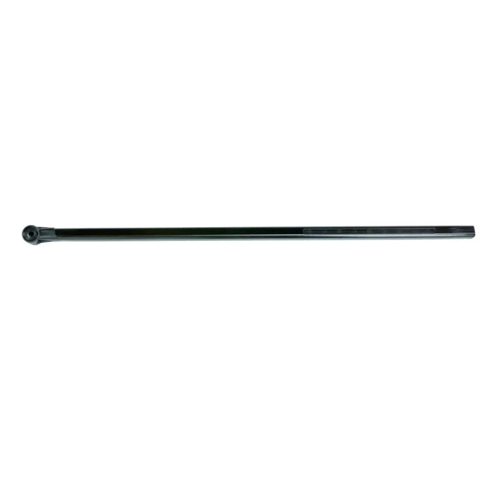 XP Lower Shaft/Pole For S-Telescopic Stem