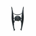 XP Metal Detectors Search Coil Charge Clip for Deus, Deus II, And ORX Search Coils