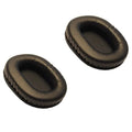 XP Metal Detectors WS5 Headphones Earcup Foam - Pack of 2