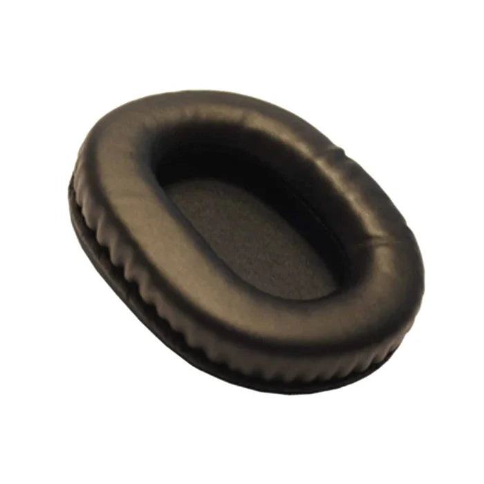 XP Metal Detectors WS5 Headphones Earcup Foam - Pack of 2