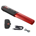 XP MI-4 Waterproof Pinpointer with Holster and Lanyard