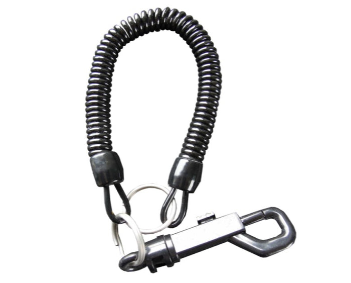 XP MI-6 Waterproof Pinpointer with Holster and Lanyard