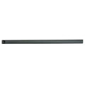 XP Middle Shaft/Part For S-Telescopic & S-Telescopic Lite Stem