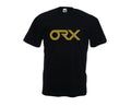 XP ORX Cotton T-Shirt For Metal Detecting