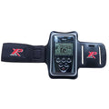 XP Waterproof Armband Protection Case for Remote Control DEUS & ORX Metal Detectors