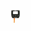 XP WS5 Keypad Replacement For DEUS Metal Detector WS5 Headphones