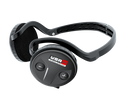 XP WSA-ST Wireless Stereo Headphones for Deus II Metal Detector
