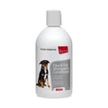 Yours Droolly Flea and Tick Shampoo and Conditioner 500ml-Habitat Pet Supplies