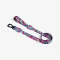 Zee.Dog Blast Dog Lead Small-Habitat Pet Supplies