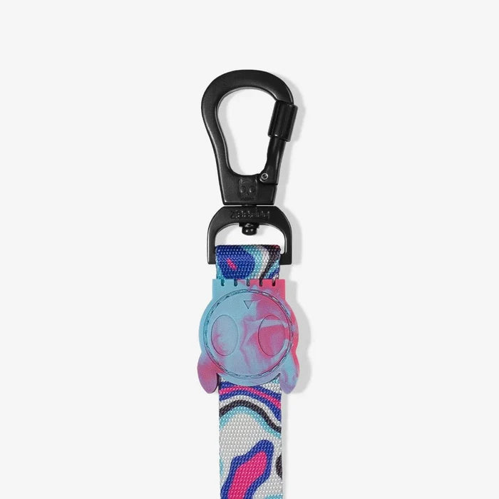 Zee.Dog Blast Dog Lead Small