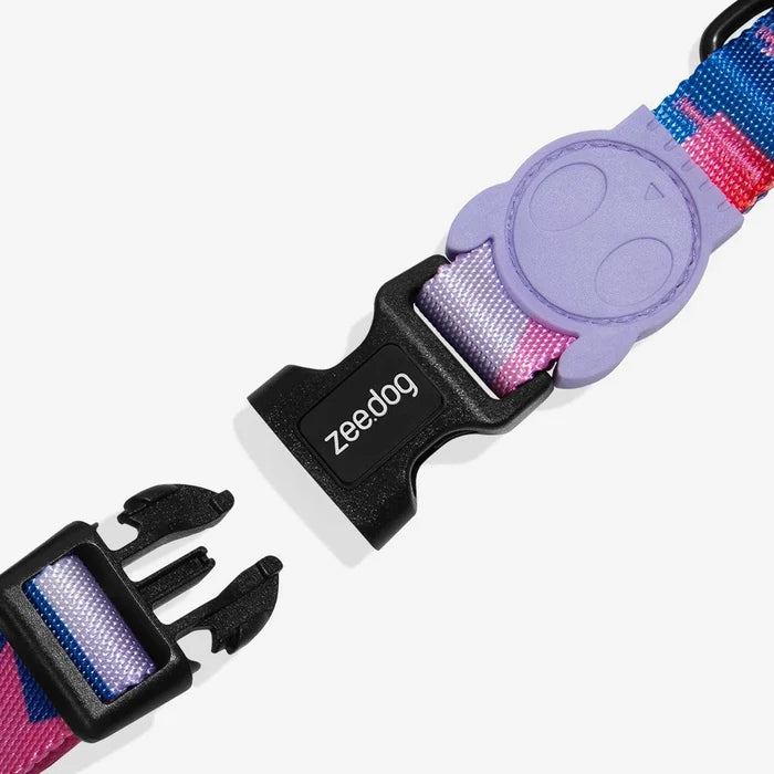 Zee.Dog Noon Dog H Harness Medium