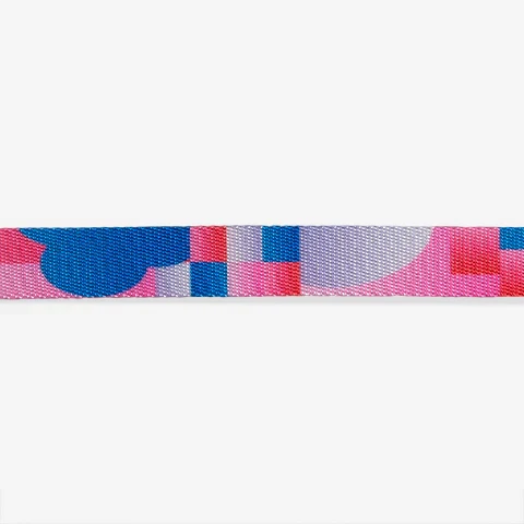 Zee.Dog Noon Dog H Harness Medium