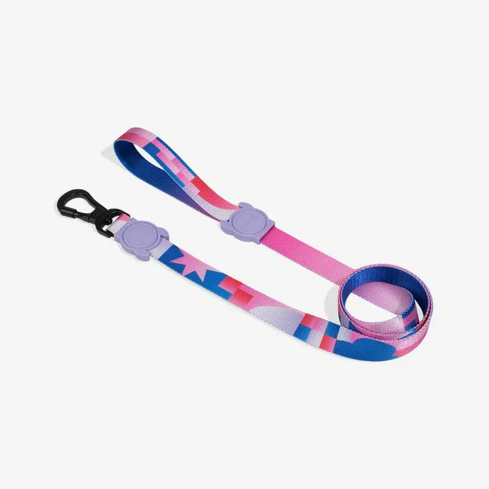 Zee.Dog Noon Dog Lead Large-Habitat Pet Supplies