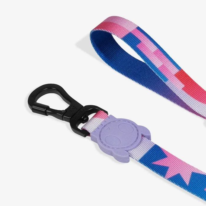 Zee.Dog Noon Dog Lead Large