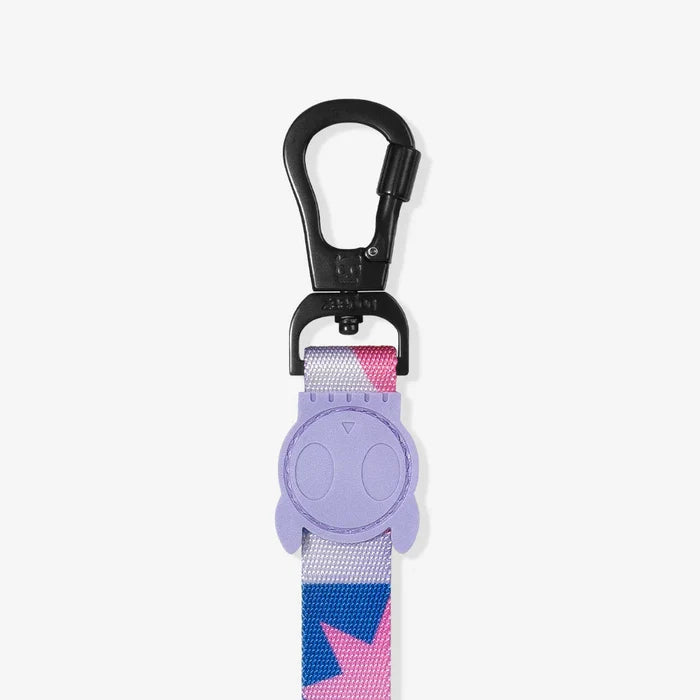 Zee.Dog Noon Dog Lead Small