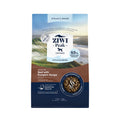 ZIWI Peak Steam and Dried Grass Fed Beef with Pumpkin Dog Food 1.5kg-Habitat Pet Supplies