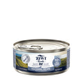 ZIWI Peak Wet Mackerel Recipe Cat Food 85g x 24-Habitat Pet Supplies